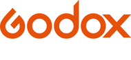 Godox