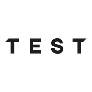 Test brand