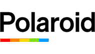 Polaroid