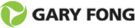 Gary Fong