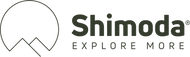 Shimoda