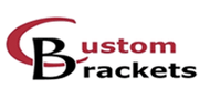 Custom Brackets