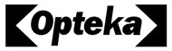 Opteka