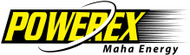 Powerex