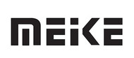 Meike