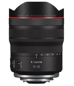 RF10-20mm F4 L IS STM