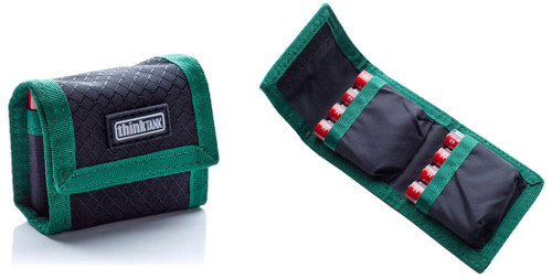 AA Battery Holder AA Battery Holder