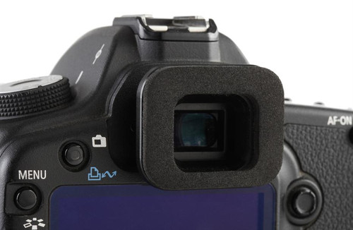 EP-C Hydrophobia Raincover Eyepiece EP-C Hydrophobia Raincover Eyepiece