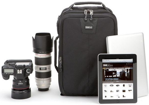 Airport Essentials Airport Essentials