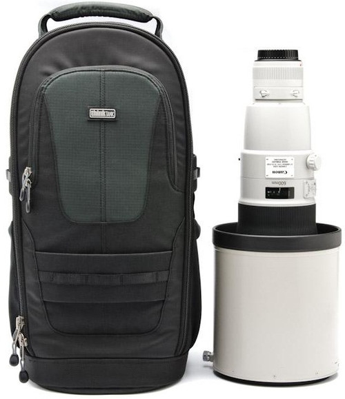 Glass Limo Backpack Glass Limo Backpack
