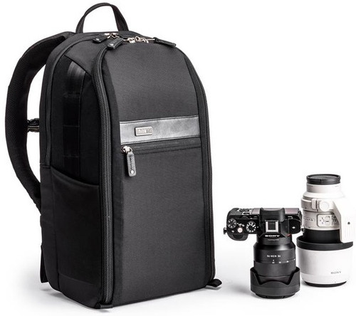 Urban Approach 15 Mirrorless Backpack Urban Approach 15 Mirrorless Backpack