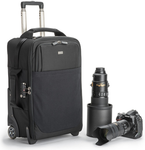 Airport Security V3.0 Airport Security V3.0