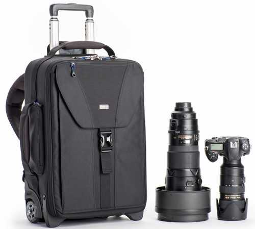 Airport TakeOff V2.0 Airport TakeOff V2.0