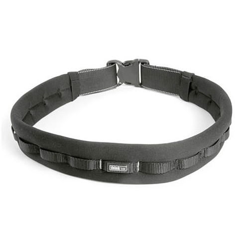 Pro Speed Belt - Small 27'' - 32'' waists