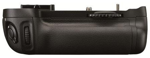 MB-D14 Multi Battery Power Pack