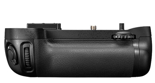 MB-D15 Multi Power Battery Pack MB-D15 Multi Power Battery Pack