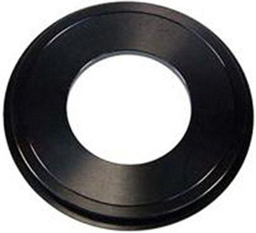 67mm W/A Adapter Ring #WAR067
