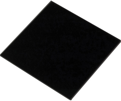 The Big Stopper SW-150 The Big Stopper SW-150