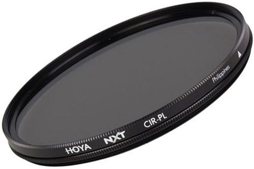 40.5mm NXT Circular Polarizer #ANXT405CRPL 40.5mm NXT Circular Polarizer #ANXT405CRPL