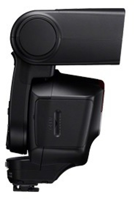 HVL-F43M External Flash For Multi-Interface Shoe - Allen's Camera