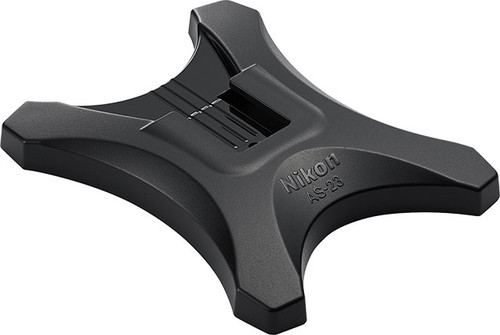 SB-500 AF Speedlight Allen's Camera1