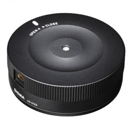 USB Dock for Canon USB Dock for Canon
