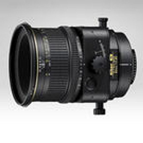 夜空 ニコン PC MICRO NIKKOR 85mm F2.8D シフトティルト domainincite.com