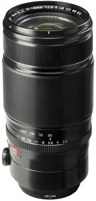Fujinon Xf 18 135mm F3 5 5 6 R Lm Ois Wr Allen S Camera Fujinon Xf 18 135mm F3 5 5 6 R Lm Ois Wr Allen S Camera
