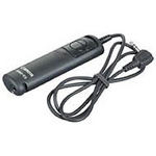 RS-60E3 Remote Switch RS-60E3 Remote Switch