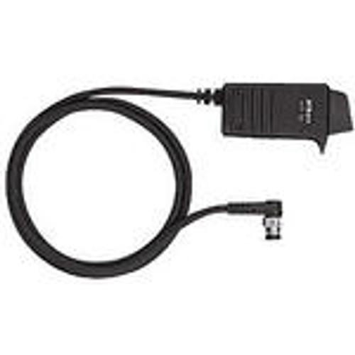 MC-30A Remote Trigger Release (2.6') MC-30A Remote Trigger Release (2.6')