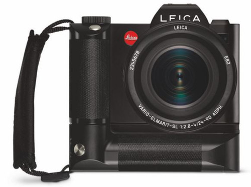 Multi Function Handgrip HG SCL 4 #16063 Multi Function Handgrip HG SCL 4 #16063