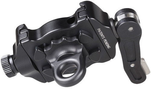 Swift Clamp Swift Clamp