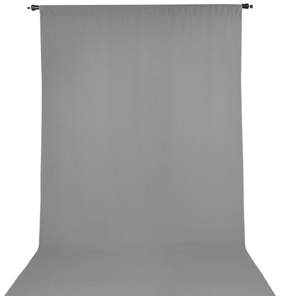 ProMaster Backdrop