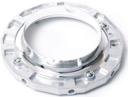 Adapter Ring for Elinchrom #3508 Adapter Ring for Elinchrom #3508