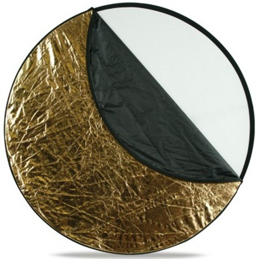 30'' 5-in-1 Reflector #307 30'' 5-in-1 Reflector #307