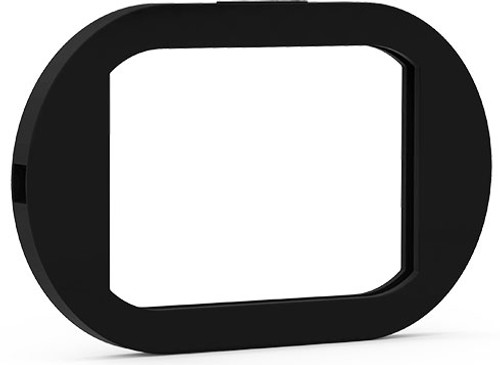 MagGel Holder MagGel Holder