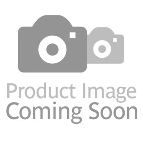 MagBox Creative Gels MagBox Creative Gels