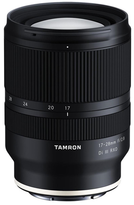 70-180mm f/2.8 Di III VXD Lens for Sony E - Allen's Camera