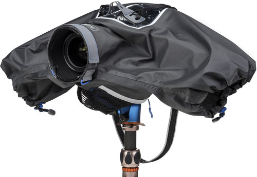 Hydrophobia D 24-70 V3.0 Rain Cover Hydrophobia D 24-70 V3.0 Rain Cover