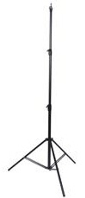 LS2n Deluxe Light Stand LS2n Deluxe Light Stand