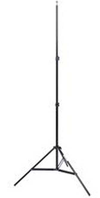 LS1n Basic Light Stand LS1n Basic Light Stand