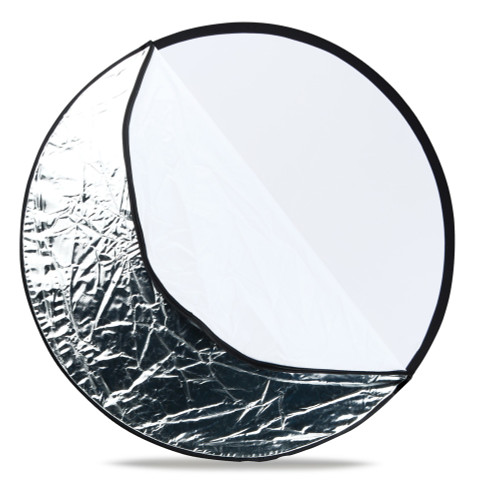 50" 5-in-1 Reflector #308 50" 5-in-1 Reflector #308