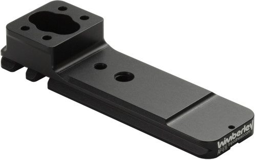 AP-616 Replacement Foot for Sony 600 f/4.0 GM OSS AP-616 Replacement Foot for Sony 600 f/4.0 GM OSS