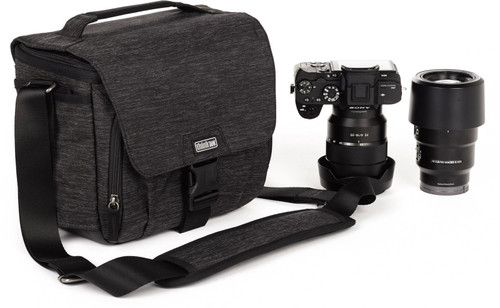 Vision 10 (Graphite) Vision 10 (Graphite)