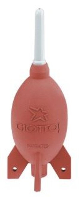 Rocket Air Blower Large - Red  Rocket Air Blower Large - Red