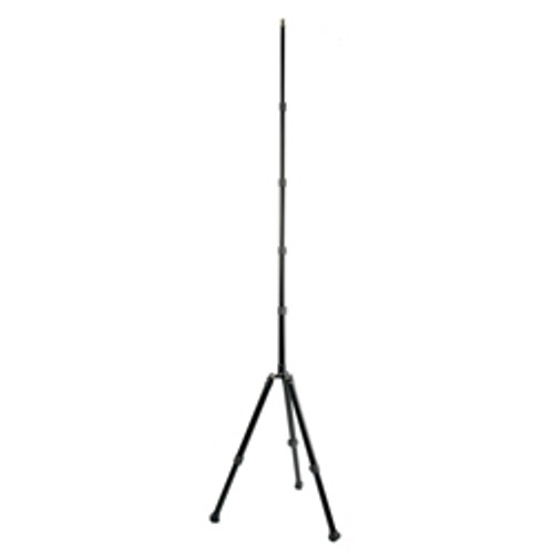 Padat 300 Compact Light Stand 300cm - 118