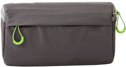 Filter Nest Filter Nest