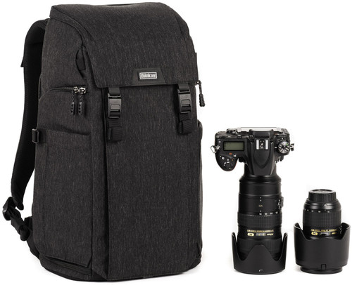Urban Access 15 Backpack Urban Access 15 Backpack