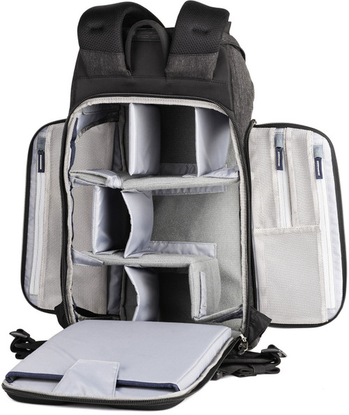 Urban Access 15 Backpack - Allen