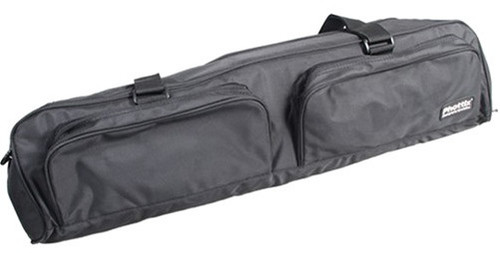 Gear Bag (37.5", Black) Gear Bag (37.5", Black)